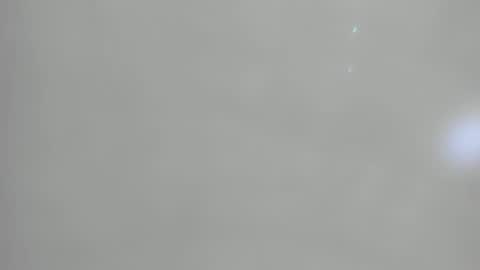 DERECK online show from February 20, 9:33 am