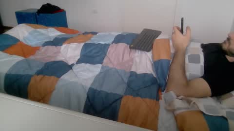 Bet online show from November 30, 12:56 pm