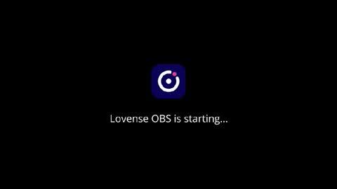 ARY online show from April 21, 12:34 pm