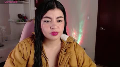 Alexa online show from March 17, 9:14 am