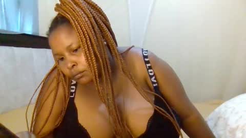 abbey online show from March 21, 9:03 am