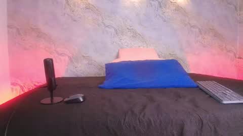  abby rouss online show from November 6, 3:09 am