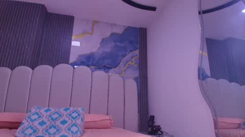  abby rouss online show from May 22, 3:24 am