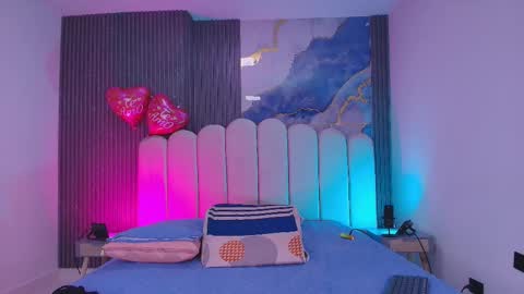  abby rouss online show from March 6, 3:27 am