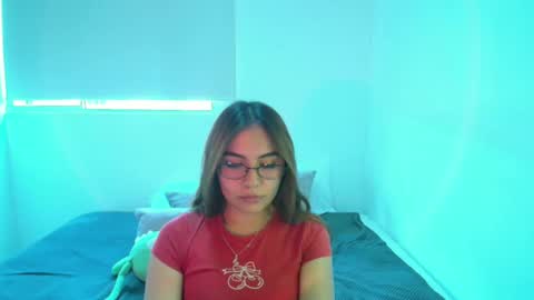 abby 3 online show from September 15, 5:47 pm