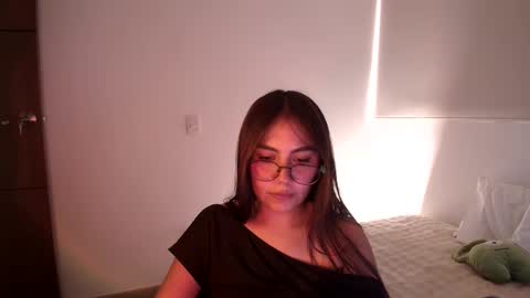 abby 3 online show from January 5, 5:38 pm