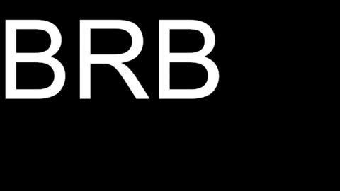 Abril  online show from May 17, 5:16 am