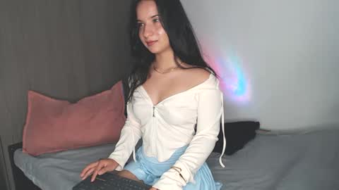 _abrill_20 online show from February 21, 5:10 am