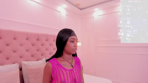 Aby online show from April 8, 3:09 am