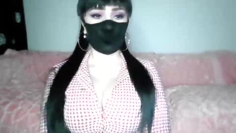 Adela online show from December 29, 10:36 pm