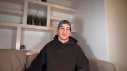 Snapshot of _aesthetic chatting on September 25, 3:30 pm _aesthetic online show from September 25, 3:30 pm