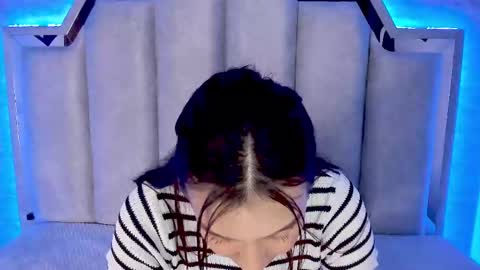  Alaia online show from February 13, 2:31 pm