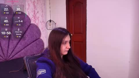  Alaia online show from March 17, 12:10 pm