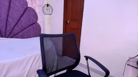  Alaia online show from February 2, 11:50 am