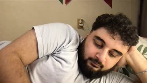 Alan online show from November 3, 5:41 am