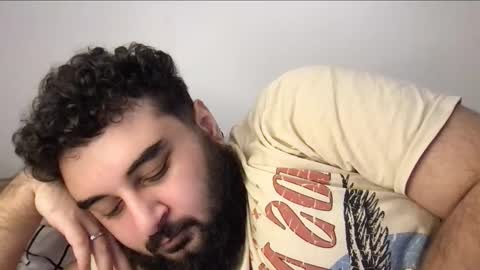 Alan online show from November 19, 8:24 am