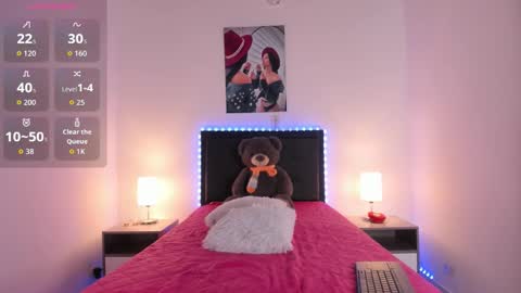 _alana_grey_ online show from March 24, 4:13 pm