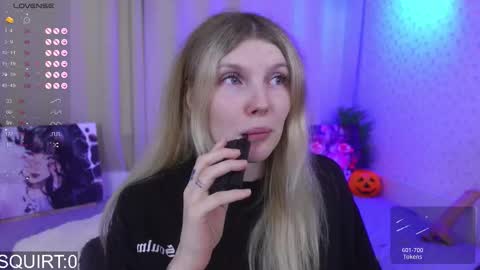 Alexa online show from October 14, 6:16 am