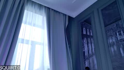 Alexa online show from February 22, 7:12 am