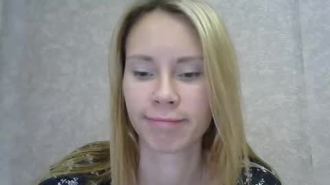 _alex1819 online show from October 30, 7:53 am