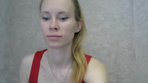 _alex1819 online show from May 14, 7:28 am