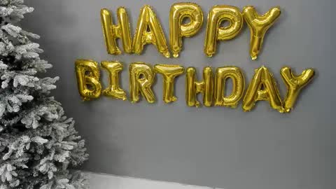 Alex online show from December 2, 5:22 pm