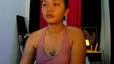  Alexa14 online show from March 18, 3:07 pm