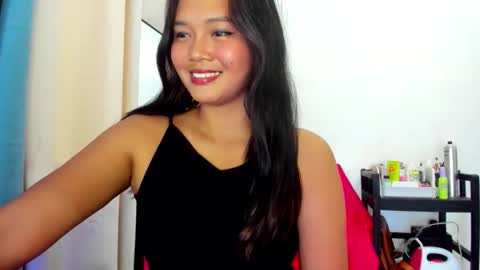  Alexa14 online show from October 25, 6:46 am