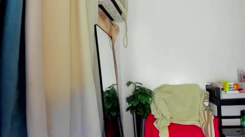  Alexa14 online show from October 12, 7:01 am