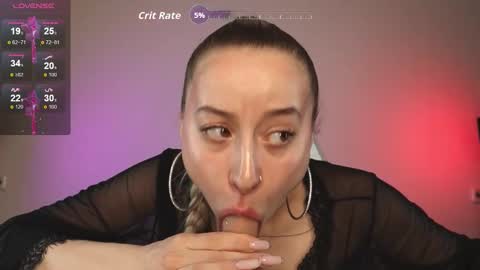 _alexa_gold_ online show from December 20, 10:33 am