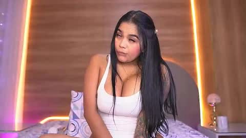 Alexa online show from March 26, 12:10 pm