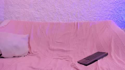 Alexander online show from December 4, 12:38 pm