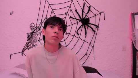 Alexander online show from October 22, 5:10 am