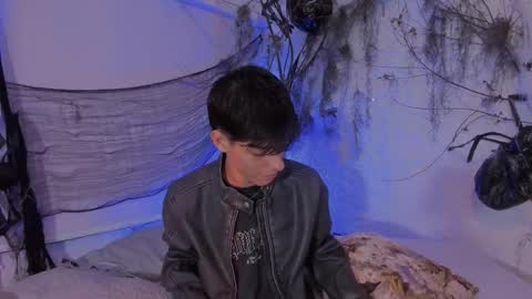 Alexander online show from November 4, 4:25 am