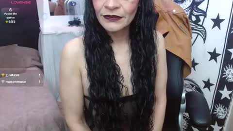 Alexandra online show from January 16, 4:21 am