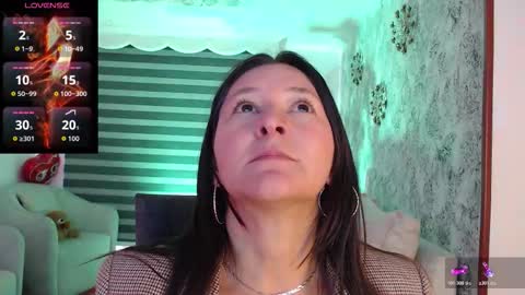 _alice_horny_ online show from November 3, 5:47 pm