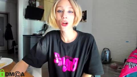 Gaylord online show from October 2, 9:41 am