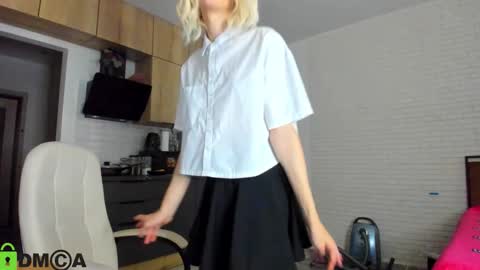 Gaylord online show from September 26, 10:12 am