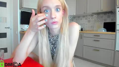 Gaylord online show from September 10, 2:51 pm