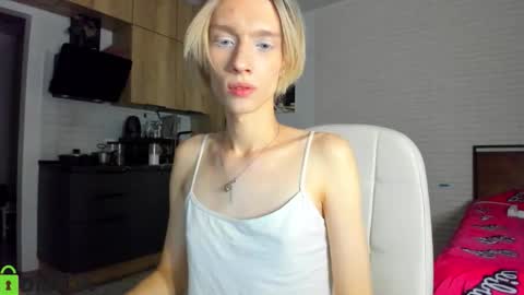 Gaylord online show from September 25, 10:11 am