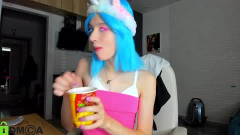 Gaylord online show from October 1, 9:41 am