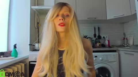 Gaylord online show from February 4, 9:07 am