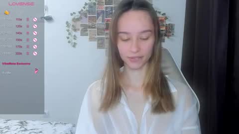 Alice online show from March 12, 12:31 pm