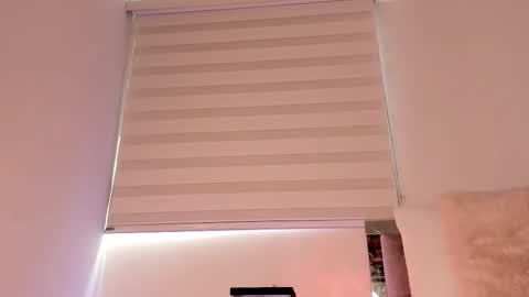 Karo online show from February 17, 7:35 pm