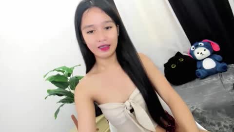 Thea online show from November 6, 6:38 am