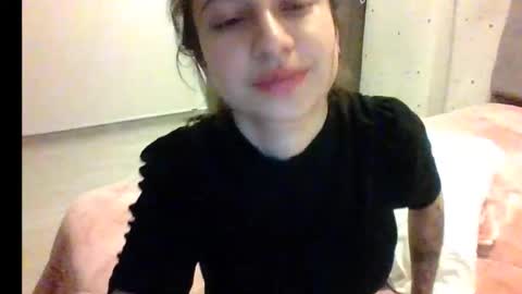 _alyson online show from September 10, 4:13 am