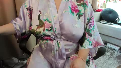 lisa online show from February 21, 9:34 am