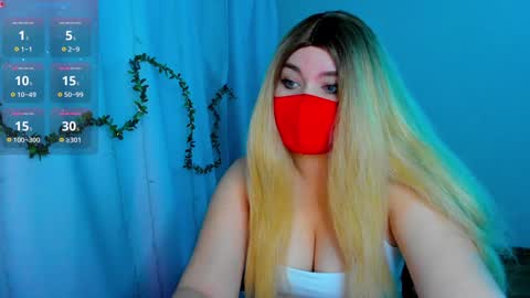 Amy NO NUDE MODEL online show from January 16, 2:51 am