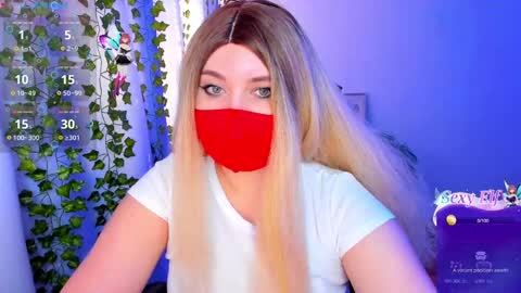 Amy NO NUDE MODEL online show from February 20, 10:16 am