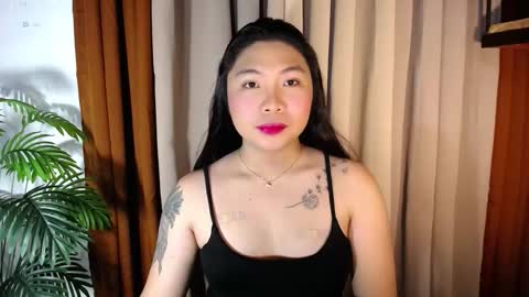 Amy online show from November 23, 8:56 am